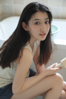 特种兵之火凤凰