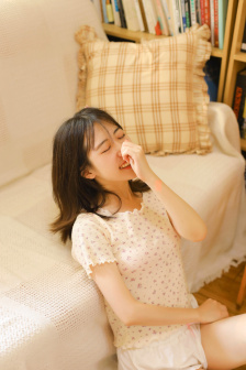 《再来一次好吗》动漫免费观看全集