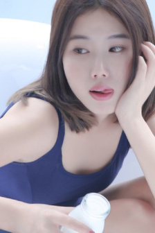 红天鹅韩剧在哪里看