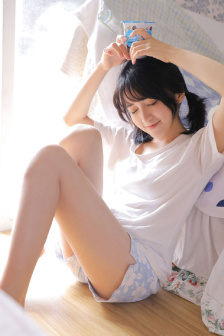 雾都