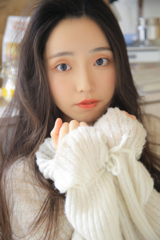 笑傲红尘
