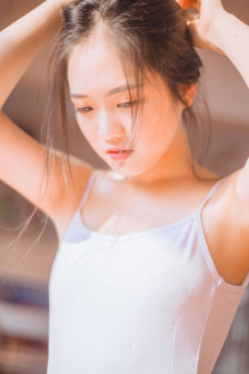 好妈妈三