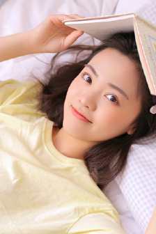 两阳夹一阴是什么意思